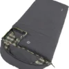 Outwell Camper Slaapzak - Grijs