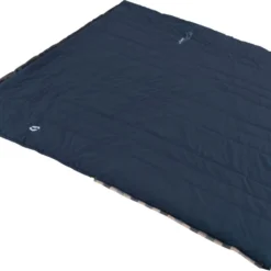 Outwell Camper Lux Slaapzak - Blauw -Uitrusting Voor Buiten Verkoop 2024 1069 1900 5709388127815 camper lux feature photo12