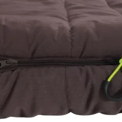 Outwell Camper Supreme Slaapzak - Roodbruin 10 Outwell Camper Supreme Slaapzak - Roodbruin -Uitrusting Voor Buiten Verkoop 2024 1069 1900 5709388127846 camper supreme feature photo11