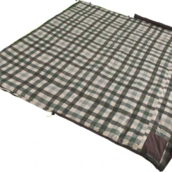 Outwell Camper Supreme Slaapzak - Roodbruin 12 Outwell Camper Supreme Slaapzak - Roodbruin -Uitrusting Voor Buiten Verkoop 2024 1069 1900 5709388127846 camper supreme feature photo15