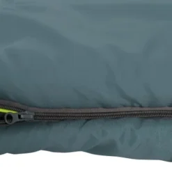 Outwell Campion Lux Slaapzak - Groenblauw 12 Outwell Campion Lux Slaapzak - Groenblauw -Uitrusting Voor Buiten Verkoop 2024 1069 1900 5709388127884 campion lux teal feature photo13