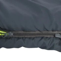 Outwell Campion Lux Double Slaapzak - Grijs 8 Outwell Campion Lux Double Slaapzak - Grijs -Uitrusting Voor Buiten Verkoop 2024 1069 1900 5709388127907 campion lux double feature photo12