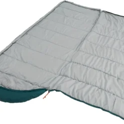 Easy Camp Moon 200 Junior Slaapzak - Groenblauw -Uitrusting Voor Buiten Verkoop 2024 1069 1900 5709388128164 moon 200 feature photo10