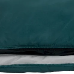 Easy Camp Moon 200 Junior Slaapzak - Groenblauw -Uitrusting Voor Buiten Verkoop 2024 1069 1900 5709388128164 moon 200 feature photo7