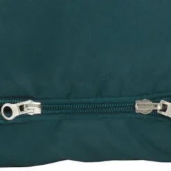 Easy Camp Moon 200 Junior Slaapzak - Groenblauw -Uitrusting Voor Buiten Verkoop 2024 1069 1900 5709388128164 moon 200 feature photo9