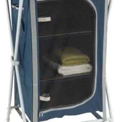 Easy Camp Metz Campingkast - Blauw -Uitrusting Voor Buiten Verkoop 2024 1069 1900 5709388128607 metz feature photo2