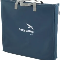 Easy Camp Metz Campingkast - Blauw -Uitrusting Voor Buiten Verkoop 2024 1069 1900 5709388128607 metz feature photo6