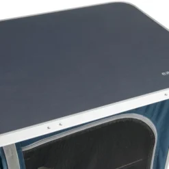 Easy Camp Metz Campingkast - Blauw -Uitrusting Voor Buiten Verkoop 2024 1069 1900 5709388128607 metz feature photo7