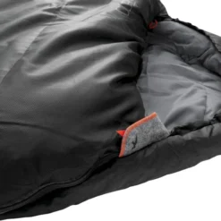 Outwell Easy Camp Orbit 200 Slaapzak - Grijs 9 Outwell Easy Camp Orbit 200 Slaapzak - Grijs -Uitrusting Voor Buiten Verkoop 2024 1069 1900 5709388129253 orbit 200 feature photo4