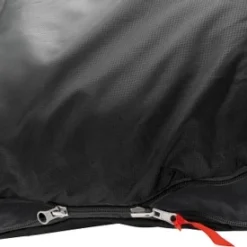 Outwell Easy Camp Orbit 200 Slaapzak - Grijs 10 Outwell Easy Camp Orbit 200 Slaapzak - Grijs -Uitrusting Voor Buiten Verkoop 2024 1069 1900 5709388129253 orbit 200 feature photo5