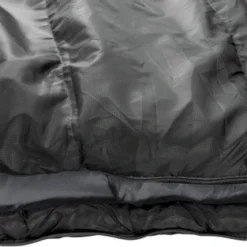 Outwell Easy Camp Orbit 200 Slaapzak - Grijs 11 Outwell Easy Camp Orbit 200 Slaapzak - Grijs -Uitrusting Voor Buiten Verkoop 2024 1069 1900 5709388129253 orbit 200 feature photo6