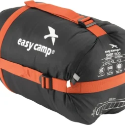 Outwell Easy Camp Orbit 400 Slaapzak - Groenblauw 11 Outwell Easy Camp Orbit 400 Slaapzak - Groenblauw -Uitrusting Voor Buiten Verkoop 2024 1069 1900 5709388129277 orbit 400 feature photo6