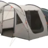 Easy Camp Edendale 600 Tunneltent 6 Persoons - Grijs