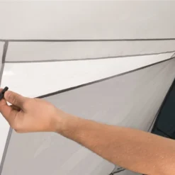 Easy Camp Edendale 600 Tunneltent 6 Persoons - Grijs -Uitrusting Voor Buiten Verkoop 2024 1069 1900 63c5fd3d e8d7 44c3 bec0 64f867a336ed 1280x960