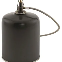 Outwell Olida Stove 2-pits Kooktoestel 14 Outwell Olida Stove 2-pits Kooktoestel -Uitrusting Voor Buiten Verkoop 2024 1069 1900 7f504664 aad9 4464 b007 fc2fe9ed67c9 1280x960