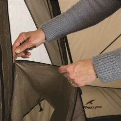 Easy Camp Moonlight Bell Tipi Familietent - 4/7 Persoons -Uitrusting Voor Buiten Verkoop 2024 1069 1900 8c75a9d3 3f3d 4884 bde4 dd5f14b96672 1280x960