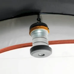 Easy Camp Spirit 300 Tunneltent - 3 Persoons - Groen -Uitrusting Voor Buiten Verkoop 2024 1069 1900 92e3cbcf 5e56 4bfc be29 9ec36843d1a5 1280x960 1