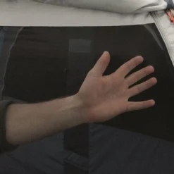 Easy Camp Edendale 600 Tunneltent 6 Persoons - Grijs -Uitrusting Voor Buiten Verkoop 2024 1069 1900 a0d4ec2b f9b7 4c98 8af9 7b75b6a8fe18 1280x960