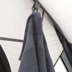 Outwell Starhill 5A Opblaasbare Tunneltent - 5 Persoons -Uitrusting Voor Buiten Verkoop 2024 1069 1900 a8e463ea 8059 494b be67 f784c8021846 1280x960