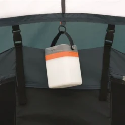 Easy Camp Edendale 600 Tunneltent 6 Persoons - Grijs -Uitrusting Voor Buiten Verkoop 2024 1069 1900 ac0cd905 3584 409f ad2b 5135ee48c6a6 1280x960