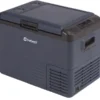 Outwell Arctic Chill 40 Compressor Koelbox - 37 Liter - Blauw