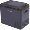Outwell Arctic Chill 50 Compressor Koelbox - 45 Liter - Blauw