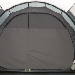 Outwell Starhill 5A Opblaasbare Tunneltent - 5 Persoons -Uitrusting Voor Buiten Verkoop 2024 1069 1900 b3cc8c63 186a 4a9e aa9c 94bad129b16f 1280x960