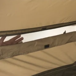 Easy Camp Moonlight Bell Tipi Familietent - 4/7 Persoons -Uitrusting Voor Buiten Verkoop 2024 1069 1900 b919f3e2 f903 45be be2d 9a804a935b42 1280x960