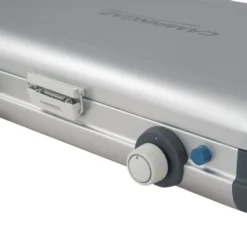 Campingaz Kitchen CV PZ - 2-pits Kooktoestel -Uitrusting Voor Buiten Verkoop 2024 1069 1900 campingaz kitchen cv pz 2 pits kooktoestel 2