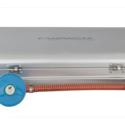 Campingaz Kitchen CV PZ - 2-pits Kooktoestel -Uitrusting Voor Buiten Verkoop 2024 1069 1900 campingaz kitchen cv pz 2 pits kooktoestel 3