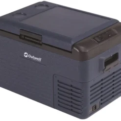 Outwell Arctic Chill 30 Compressor Koelbox - 29 Liter - Blauw