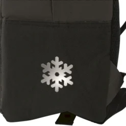 Outwell Cormorant Koelrugzak - Zwart 7 Outwell Cormorant Koelrugzak - Zwart -Uitrusting Voor Buiten Verkoop 2024 1069 1900 cor 3