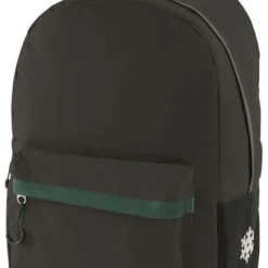 Outwell Cormorant Koelrugzak - Zwart