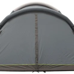 Outwell Starhill 5A Opblaasbare Tunneltent - 5 Persoons -Uitrusting Voor Buiten Verkoop 2024 1069 1900 d43e0d3d 5df8 4563 b9ee b4e47fe2b405 1280x960