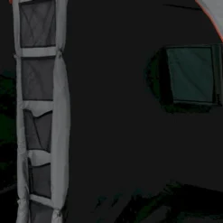 Uitrusting Voor Buiten Verkoop 2024 -Uitrusting Voor Buiten Verkoop 2024 1069 1900 dd1339c2 bf2f 4a40 afba ed6e9b91e454 1280x960