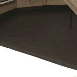 Easy Camp Moonlight Bell Tipi Familietent - 4/7 Persoons -Uitrusting Voor Buiten Verkoop 2024 1069 1900 e137c9a2 dfa6 4e08 acff 907aa4ae44fd 1280x960