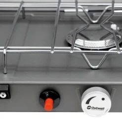 Outwell Olida Stove 2-pits Kooktoestel 10 Outwell Olida Stove 2-pits Kooktoestel -Uitrusting Voor Buiten Verkoop 2024 1069 1900 e3da58e8 54cd 49a6 84c8 27ae77a92e72 1280x960