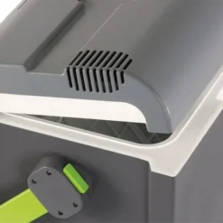 Outwell Ecocool Elektrische Koelbox - 35 Liter - Donkergrijs -Uitrusting Voor Buiten Verkoop 2024 1069 1900 ecocool grijs 4