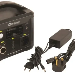 Outwell Akira 300 Power Station Draagbare Lithiumaccu 8 Outwell Akira 300 Power Station Draagbare Lithiumaccu -Uitrusting Voor Buiten Verkoop 2024 1069 1900 f25cf14a 4805 4807 9878 9c85c0d0e3f8 1280x960