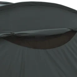 Easy Camp Edendale 600 Tunneltent 6 Persoons - Grijs -Uitrusting Voor Buiten Verkoop 2024 1069 1900 fcf09cfa cb4e 4cd2 8284 07205ca247af 1280x960