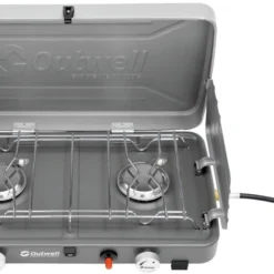 Outwell Olida Stove 2-pits Kooktoestel 11 Outwell Olida Stove 2-pits Kooktoestel -Uitrusting Voor Buiten Verkoop 2024 1069 1900 fe7f02bc 9f9b 47b3 988d 5d9bcdc5ff82 1280x960