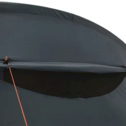 Easy Camp Palmdale 600 Tunneltent - 6 Persoons -Uitrusting Voor Buiten Verkoop 2024 1069 1900 getimage