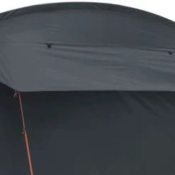 Easy Camp Palmdale 600 Tunneltent - 6 Persoons -Uitrusting Voor Buiten Verkoop 2024 1069 1900 getimage 1