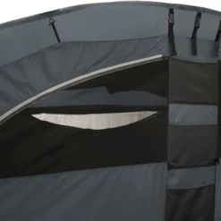 Easy Camp Palmdale 600 Tunneltent - 6 Persoons -Uitrusting Voor Buiten Verkoop 2024 1069 1900 getimage 3