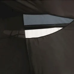 Easy Camp Palmdale 600 Tunneltent - 6 Persoons -Uitrusting Voor Buiten Verkoop 2024 1069 1900 getimage 4