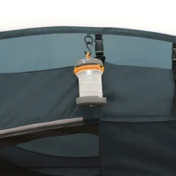 Easy Camp Palmdale 600 Tunneltent - 6 Persoons -Uitrusting Voor Buiten Verkoop 2024 1069 1900 getimage 6