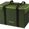 Outwell Penguin Koeltas - M - Groen