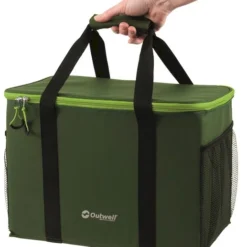 Outwell Penguin Koeltas - M - Groen -Uitrusting Voor Buiten Verkoop 2024 1069 1900 peng m 7