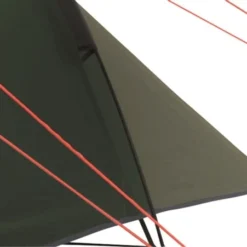 Easy Camp Spirit 300 Tunneltent - 3 Persoons - Groen -Uitrusting Voor Buiten Verkoop 2024 1072 1900 47b6e91c 56b6 4d84 b1a0 1ef544fb55e3 1280x960 1