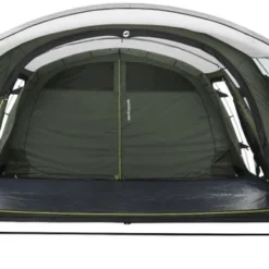 Outwell Greenwood 6 Tunneltent - 6 Persoons -Uitrusting Voor Buiten Verkoop 2024 111331 greenwood 6 feature photo13